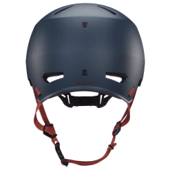 Bern Macon 2.0 MIPS 34 Bern Macon 2.0 MIPS -Casques vélo Soldes Magasin macon 20 mips matte navy 3 785fed43 02f1 4cd3 bb18 a701eea3fe79 1024x1024 2x 4072