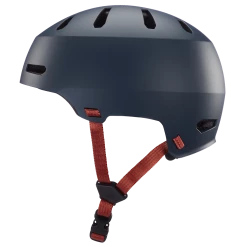 Bern Macon 2.0 MIPS 35 Bern Macon 2.0 MIPS -Casques vélo Soldes Magasin macon 20 mips matte navy 4 0523317e b005 46f0 84a5 bbd3a9e2451d 1024x1024 2x 4073