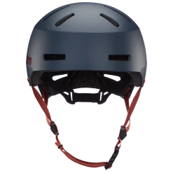 Bern Macon 2.0 MIPS 37 Bern Macon 2.0 MIPS -Casques vélo Soldes Magasin macon 20 mips matte navy 5 aae448e0 5ab2 4d19 a611 4fbff17e3dd6 1024x1024 2x 4074