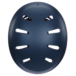 Bern Macon 2.0 MIPS 36 Bern Macon 2.0 MIPS -Casques vélo Soldes Magasin macon 20 mips matte navy 6 925d0a03 52e4 4f90 993c 929878bd99ff 1024x1024 2x 4075