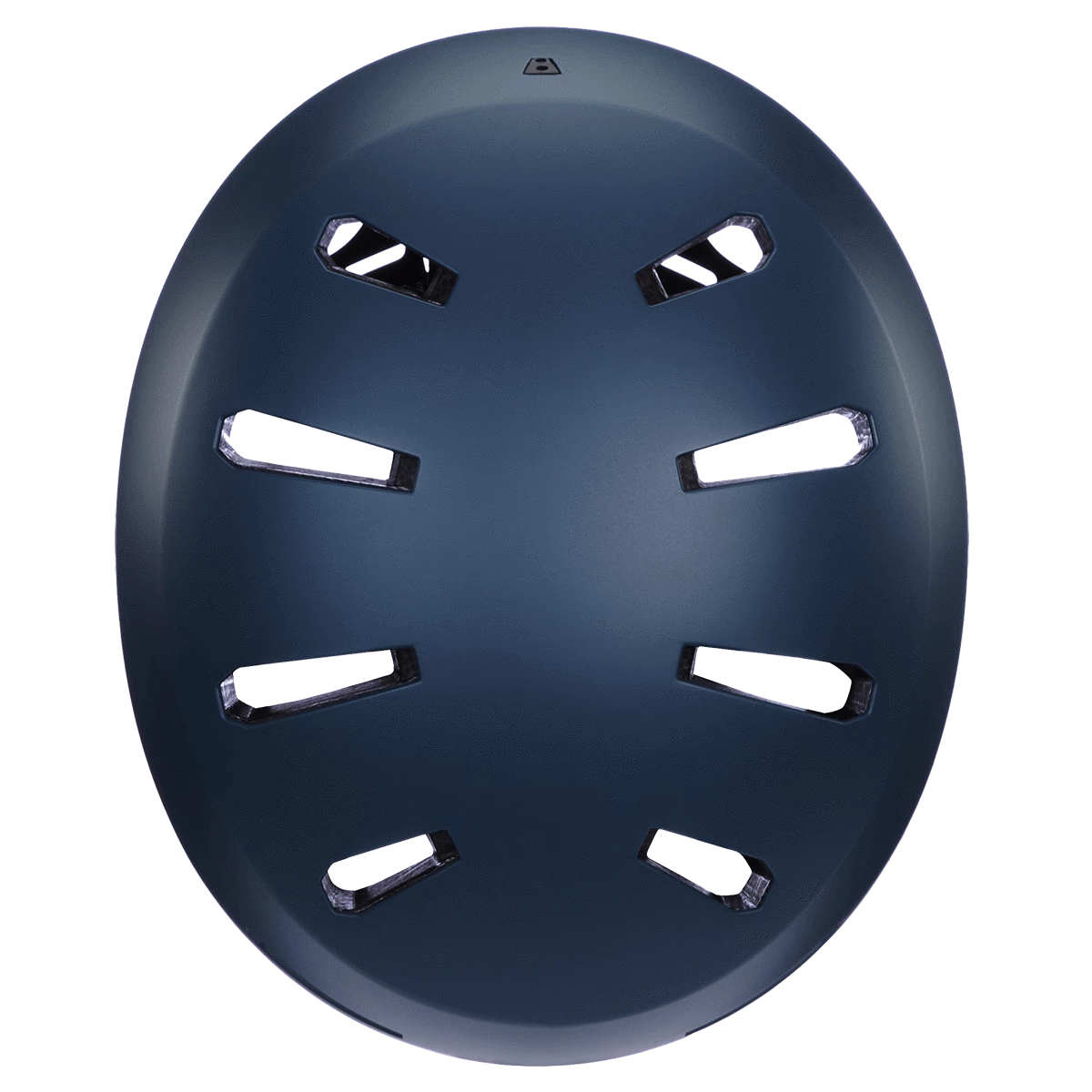 Bern Macon 2.0 MIPS 19 Bern Macon 2.0 MIPS – Image 17