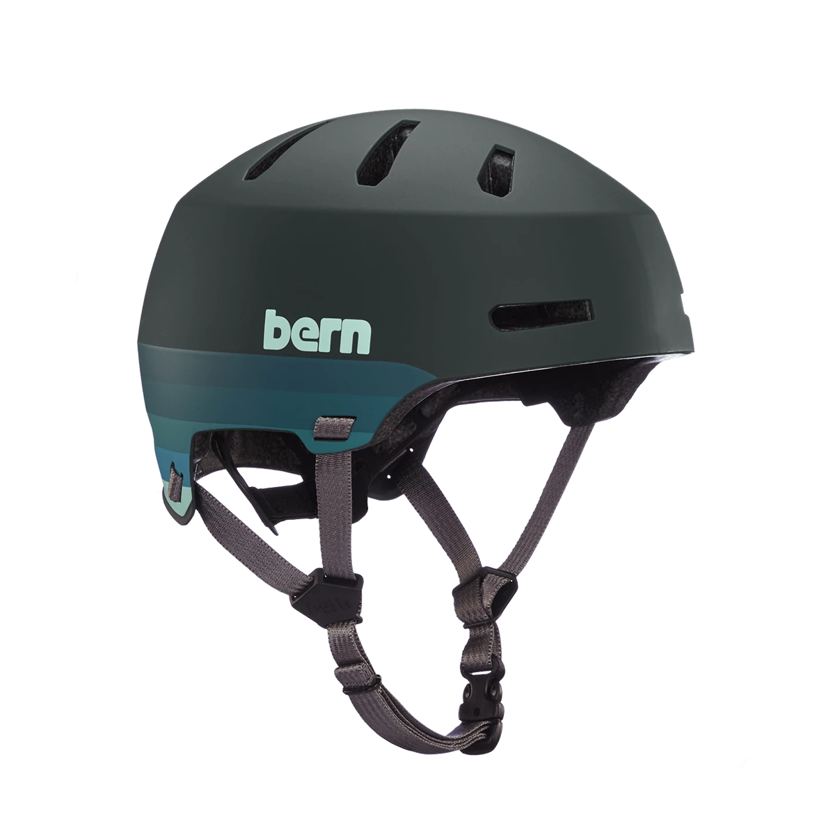 Bern Macon 2.0 MIPS 3 Bern Macon 2.0 MIPS