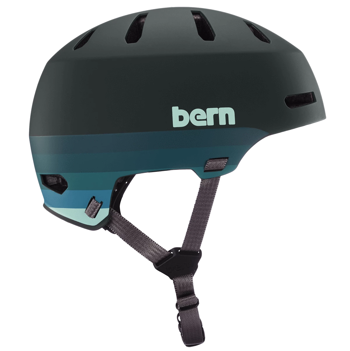 Bern Macon 2.0 MIPS 4 Bern Macon 2.0 MIPS – Image 2