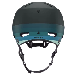 Bern Macon 2.0 MIPS 24 Bern Macon 2.0 MIPS -Casques vélo Soldes Magasin macon 20 mips matte retro forrest green 3 bcf1f740 d920 4f58 aedf c0fc8b173001 1024x1024 2x 4054