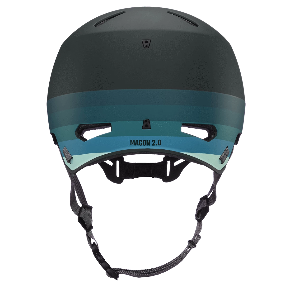 Bern Macon 2.0 MIPS 7 Bern Macon 2.0 MIPS – Image 5