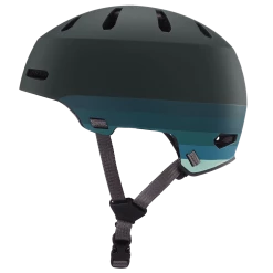 Bern Macon 2.0 MIPS 22 Bern Macon 2.0 MIPS -Casques vélo Soldes Magasin macon 20 mips matte retro forrest green 4 de9f809d 38d5 43c6 9170 7ea6f4400e15 1024x1024 2x 4055