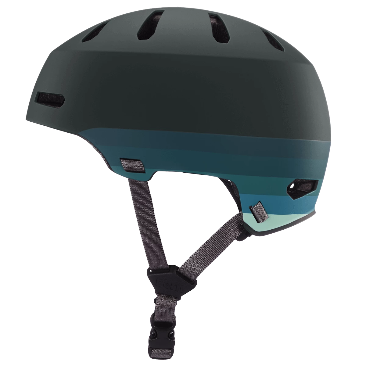 Bern Macon 2.0 MIPS 5 Bern Macon 2.0 MIPS – Image 3