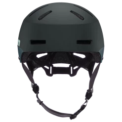 Bern Macon 2.0 MIPS 23 Bern Macon 2.0 MIPS -Casques vélo Soldes Magasin macon 20 mips matte retro forrest green 5 950668bf f467 4841 b0a9 bfcd3ddb6a96 1024x1024 2x 4056