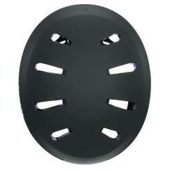 Bern Macon 2.0 MIPS 27 Bern Macon 2.0 MIPS -Casques vélo Soldes Magasin macon 20 mips matte retro forrest green 6 9eb25798 08db 46c4 ab0d bccbd0c217ca 1024x1024 2x 4057