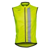 WOWOW Maverick Jacket Yellow -Casques vélo Soldes Magasin maverick jacket yellow
