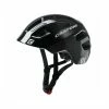 Casque Cratoni Maxster Enfant