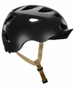 Casque Femme Bern Melrose -Casques vélo Soldes Magasin melrose2