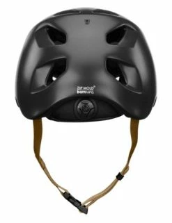 Casque Femme Bern Melrose -Casques vélo Soldes Magasin melrose3