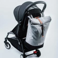 Sac à Dos Mero Mero Squamish 22 Sac à Dos Mero Mero Squamish -Casques vélo Soldes Magasin mero mero sac a langer squamish