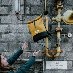 Casques vélo Soldes Magasin -Casques vélo Soldes Magasin meromero minisquamish chaitea cedricstoeklin