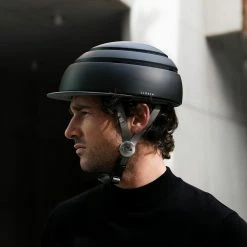 Closca Helmet Noir -Casques vélo Soldes Magasin mesa de trabajo 1 1 1000x1000 1