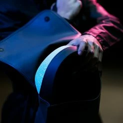 Closca Helmet Loop Reflective -Casques vélo Soldes Magasin mesa de trabajo 10 1000x1000 1