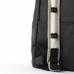 Sac à Dos Connecté Galanck - Le Galuchon 2.1 -Casques vélo Soldes Magasin mg 4013 800x