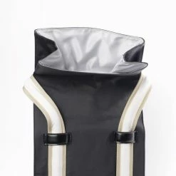 Sac à Dos Connecté Galanck - Le Galuchon 2.1 -Casques vélo Soldes Magasin mg 4086 copie 800x