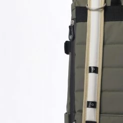 Sac à Dos Connecté Galanck - Le Galuchon XL -Casques vélo Soldes Magasin mg 4117 copie 800x