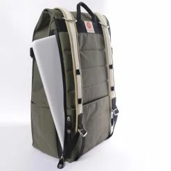 Sac à Dos Connecté Galanck - Le Galuchon XL -Casques vélo Soldes Magasin mg 4153 copie 800x