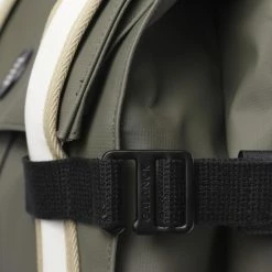 Sac à Dos Connecté Galanck - Le Galuchon XL -Casques vélo Soldes Magasin mg 4200 800x