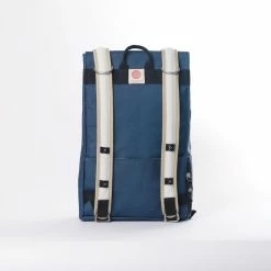 Sac à Dos Connecté Galanck - Le Galuchon 2.1 -Casques vélo Soldes Magasin mg 4468 800x