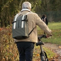 Sac à Dos Connecté Galanck - Le Galuchon XL -Casques vélo Soldes Magasin mg 7696 800x