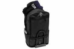 Sac à Dos Chrome Hondo -Casques vélo Soldes Magasin mochila chrome industries hondo negro 4