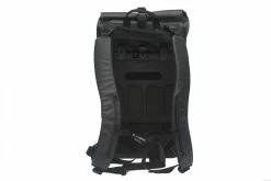 Sac à Dos Vélo New Looxs Varo - 22 Litres -Casques vélo Soldes Magasin mr 00a3805 vrst