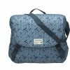 Sac à Bandoulière Vélo New Looxs Mondi Joy 18 Litres -Casques vélo Soldes Magasin mr106234 mondi joy single linia blue vrst