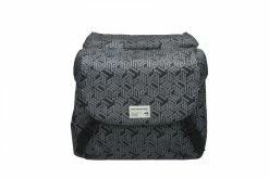 Sacoche Double Vélo New Looxs Mondi Joy 38 Litres -Casques vélo Soldes Magasin mr218233 mondi joy double linia black vrst