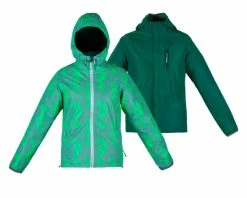 Urban Circus Le Naturiste -Casques vélo Soldes Magasin naturist 2