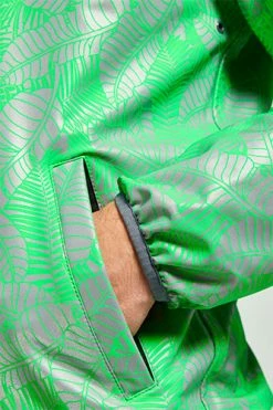 Urban Circus Le Naturiste -Casques vélo Soldes Magasin naturiste lifestyle2