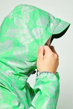 Urban Circus Le Naturiste -Casques vélo Soldes Magasin naturiste lifestyle4