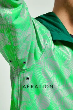 Urban Circus Le Naturiste -Casques vélo Soldes Magasin naturiste lifestyle5