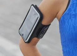 Shapeheart Brassard De Sport Magnétique -Casques vélo Soldes Magasin nhr2 900x