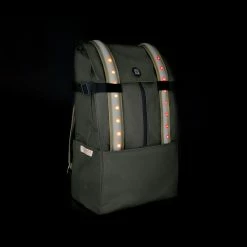 Sac à Dos Connecté Galanck - Le Galuchon XL -Casques vélo Soldes Magasin packshotlight 3c 800x