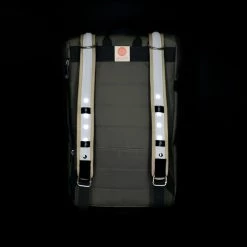 Sac à Dos Connecté Galanck - Le Galuchon XL -Casques vélo Soldes Magasin packshotlight 4c 800x