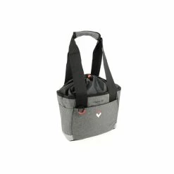 HAPO-G Panier Avant Shopping + Fix. Mts -Casques vélo Soldes Magasin panier avant shopping fixation mts 1