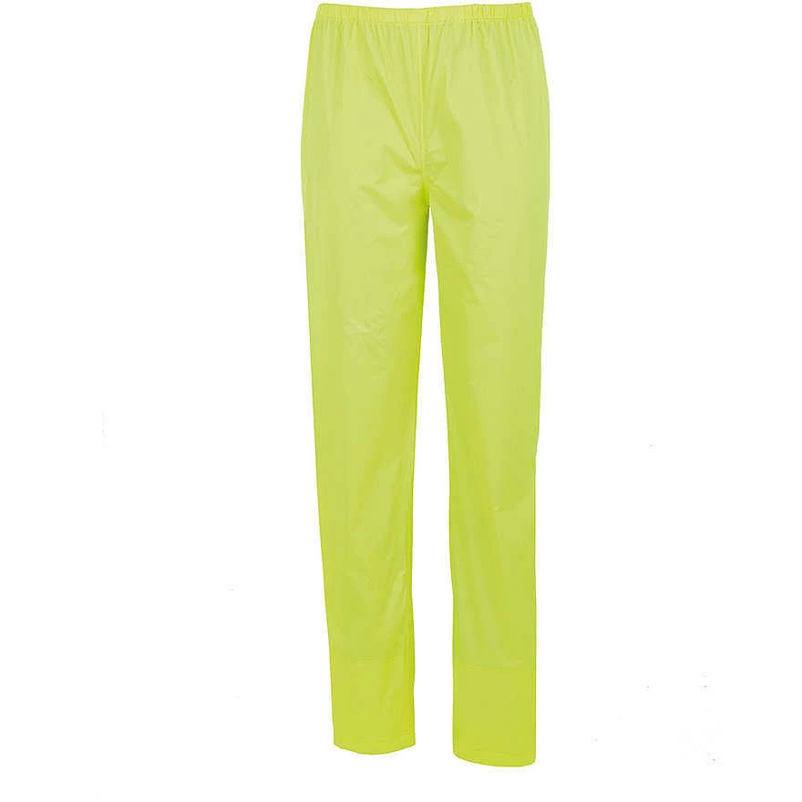 Tucano Urbano Pantalon Nano Rain Zeta Fluo 3 Tucano Urbano Pantalon Nano Rain Zeta Fluo