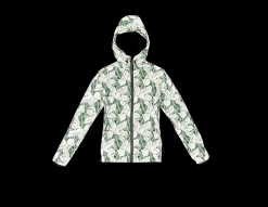 Urban Circus Le Naturiste -Casques vélo Soldes Magasin pic naturist nuit face