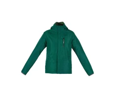 Urban Circus Le Naturiste -Casques vélo Soldes Magasin pic naturist side2 face