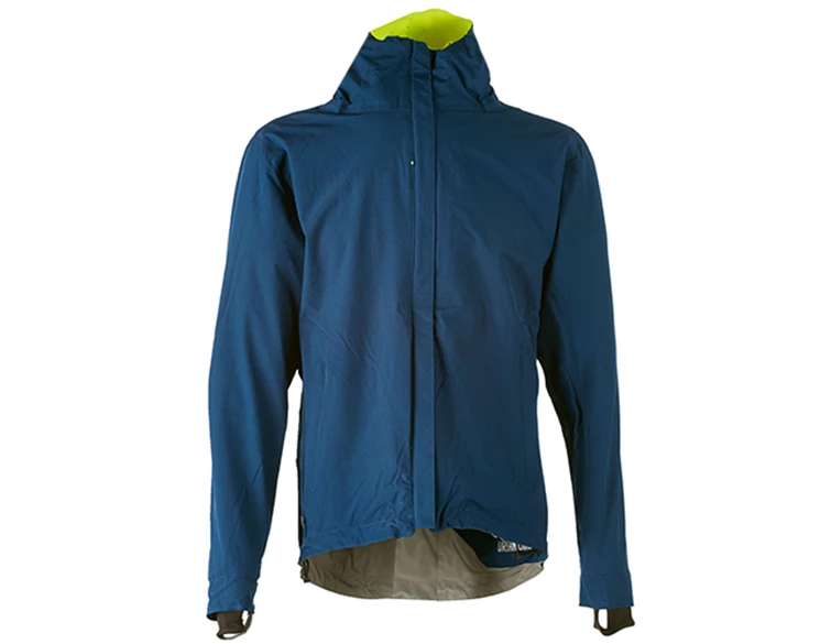 Veste Réversible Urban Circus POP 5 Veste Réversible Urban Circus POP – Image 3