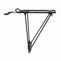 PLETSCHER Porte Bagages MIK -Casques vélo Soldes Magasin porte bagage mik pletscher 2