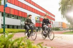 Casques vélo Soldes Magasin -Casques vélo Soldes Magasin porte bagage velo avant steco noir