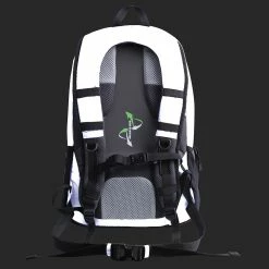 Sac à Dos Réfléchissant Proviz Reflect 360 -Casques vélo Soldes Magasin proviz reflet360 rucksack 3