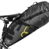 Sacoche De Selle Apidura 17L