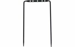 Ecarteur Sacoches Vélo Basil