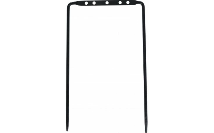 Ecarteur Sacoches Vélo Basil 3 Ecarteur Sacoches Vélo Basil